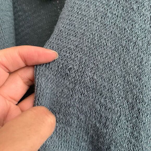 Chelsea Campbell wrap - Picture 7 of 11